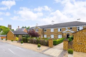 Malthouse Court- click for photo gallery